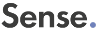 sense.png