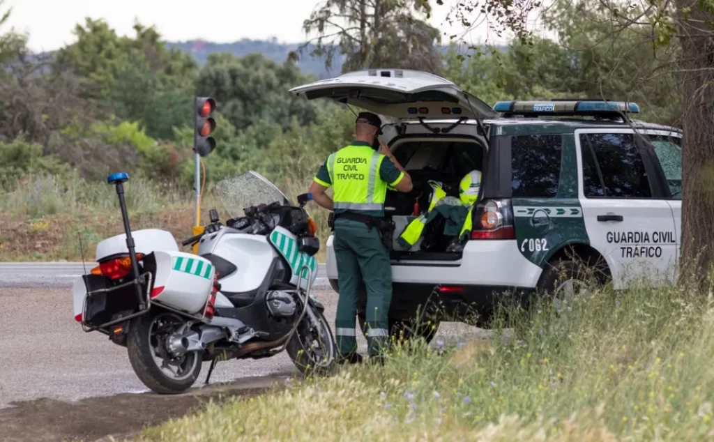 Keyholding and Mobile Patrol services